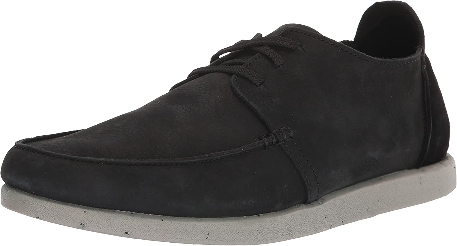 shacrelite low