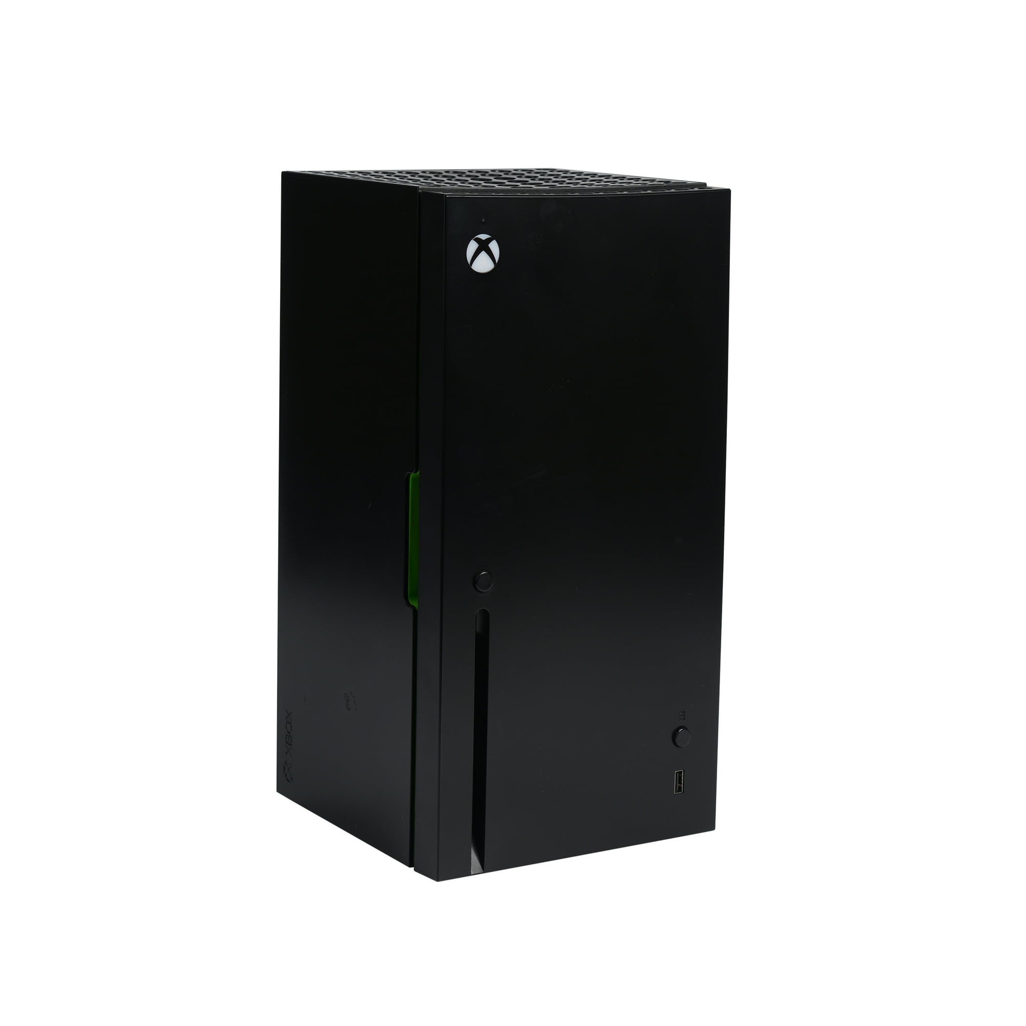 8 Can Xbox Series X Replica Mini Fridge $55 + Free Shipping