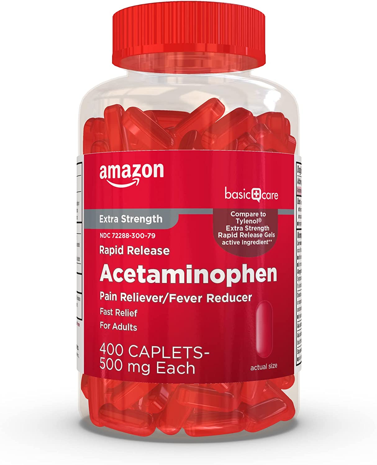 400-count-500mg-amazon-basic-care-rapid-release-pain-relief