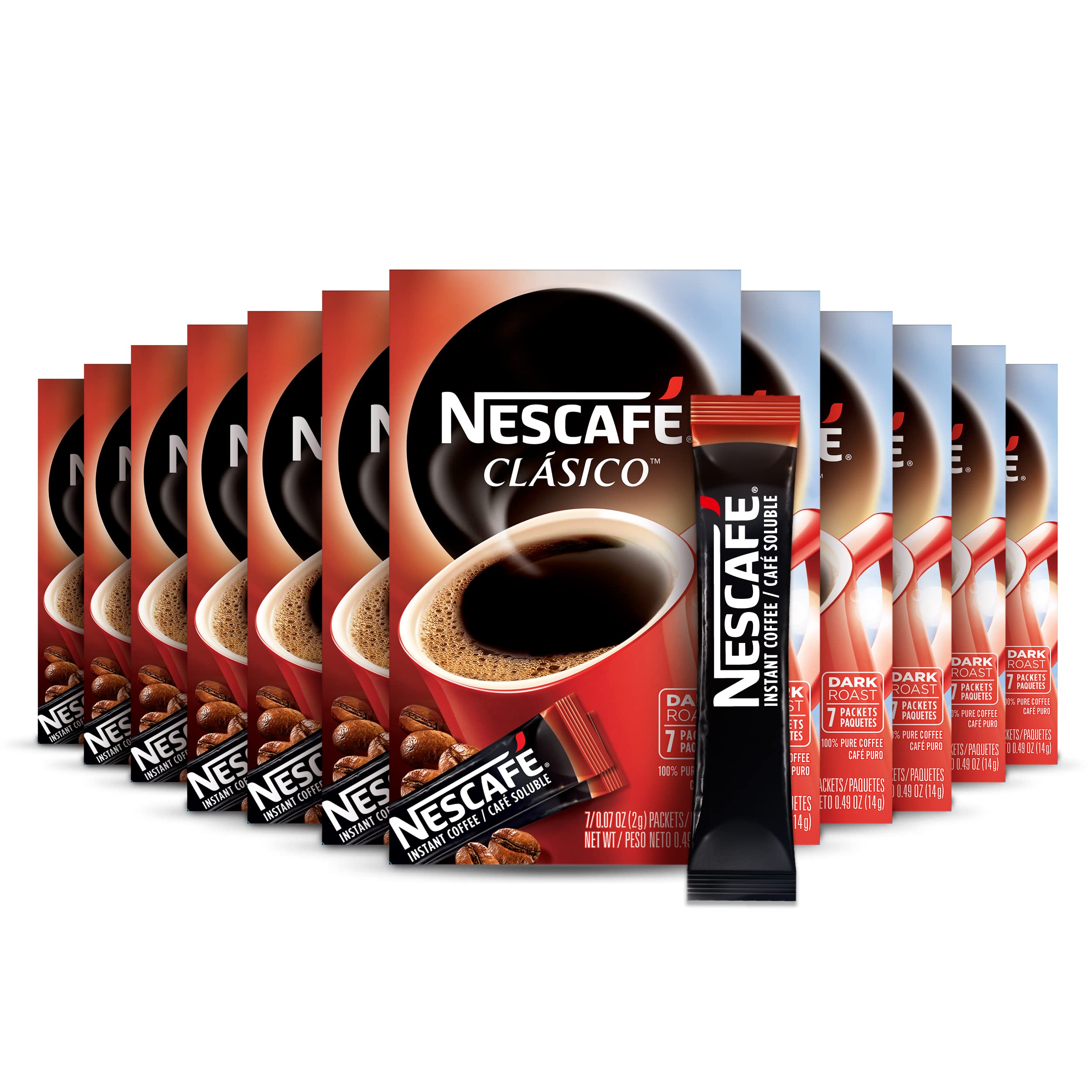 12-ct-84-pk-nescafe-clasico-dark-roast-instant-coffee-12-35-w-s-s