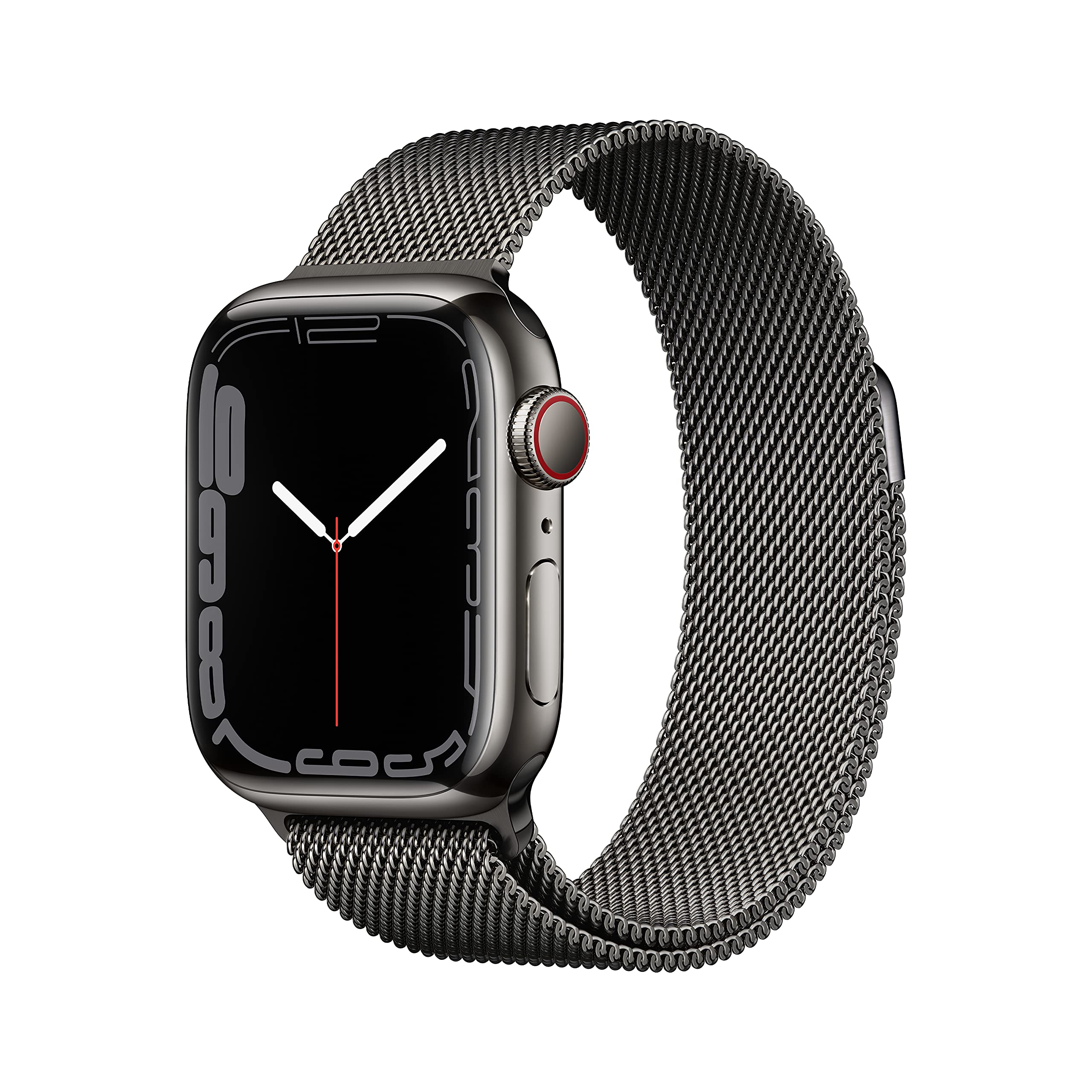 Apple watch 44 мм ремешки. Эпл вотч 7 ремешки. Ремешки для Эппл вотч 7. Apple watch 44mm. Series 3 Apple watch 45mm.