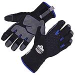 Ergodyne ProFlex 817 Thermal Insulated Winter Work Gloves (All Sizes) $15.80 + Free Shipping w/ Prime or on orders $25+