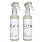 Olaplex No. 0 Intensive Bond Building Hair Treatment 5.2 fl oz Each, 2-pack