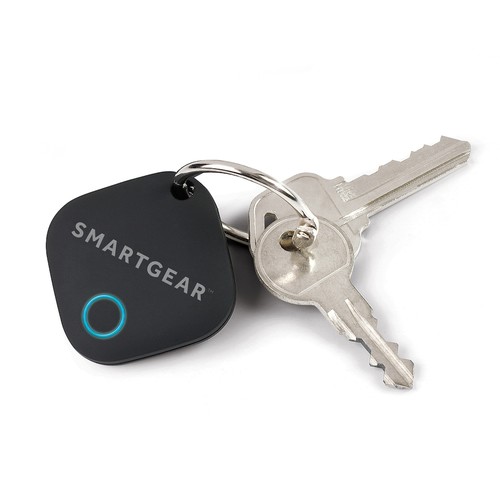 Smart Gear Wireless Multifunction Find It Tracker 9 95