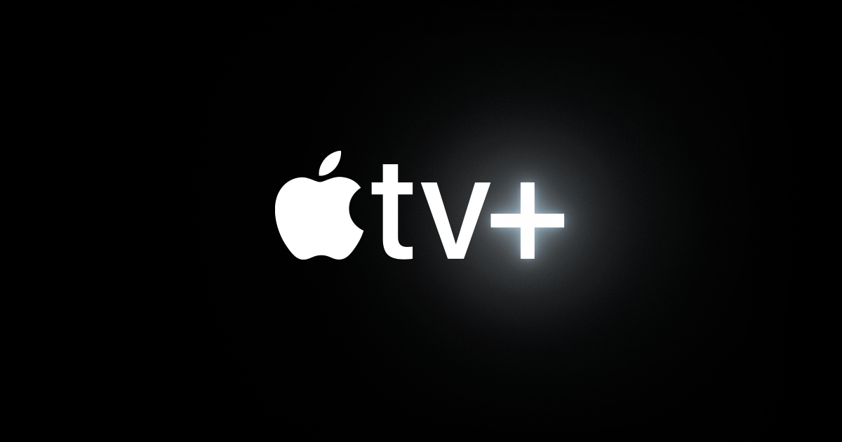 Costco Members: Apple TV+, Apple News+ and Apple Arcade 1-year subscriptions for 25% off $62.99