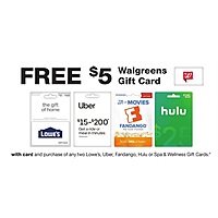 2020 Walgreens Black Friday Deals Sale Hours Slickdeals
