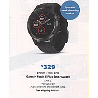 galaxy watch slickdeals
