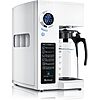 Black Friday deals, up to 41% off Bluevua UV Reverse Osmosis System Countertop Water Filters $317