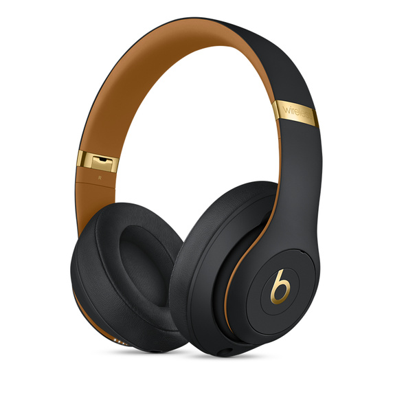 Kohls beats online by dre