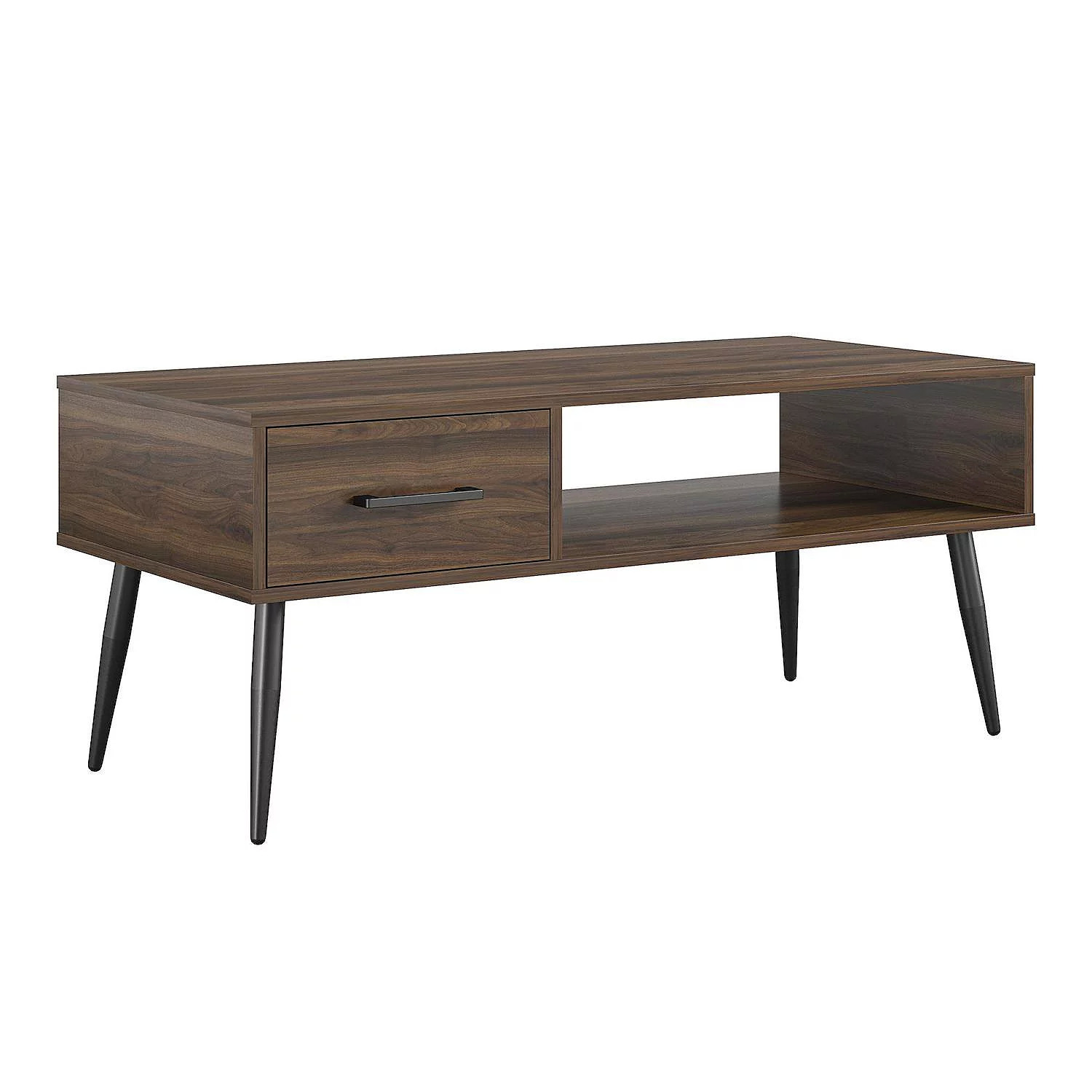 Ameriwood Home Phillips Coffee Table $48.39