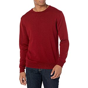 Goodthreads sweater cheap