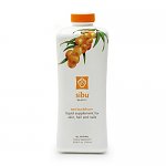 Sibu Beauty Revitalize Liquid Supplement Drink  13.67 prime shipping
