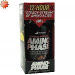 Isatori Amino Phase 12 hours of steady stream amino acid for 17.13 shipped