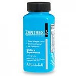 Zantrex 3 112 bonus size for 24.90