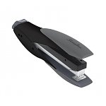 OfficeMax.com MaxPerks Bonus Rewards week of 09/22/2013: 100% back in rewards on select Swingline SmartTouch staplers