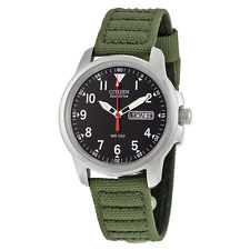 Citizen Eco-Drive BM8180-03E Wrist Watch for Men $79.99