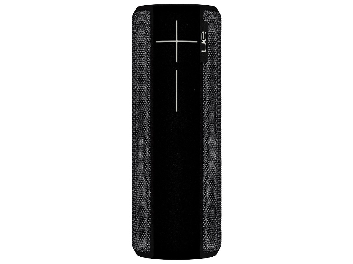 Logitech UE Boom 2 Portable Bluetooth Wireless Speaker - (Refurbished) (Save $40.00) $89.99