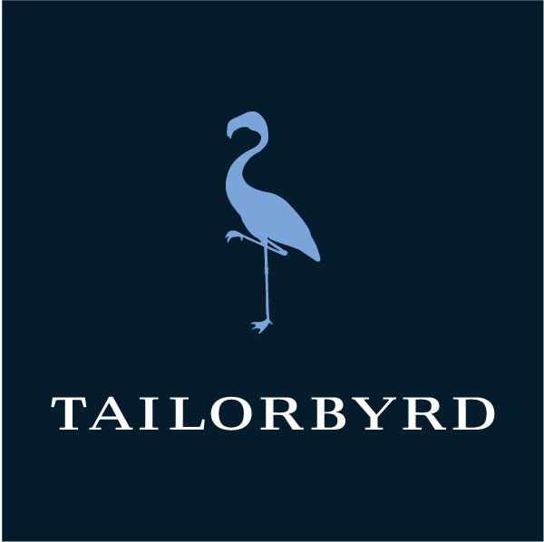 TailorByrd 25% Off