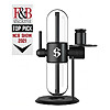 Stundenglass Gravity Hookah Bong $347.99