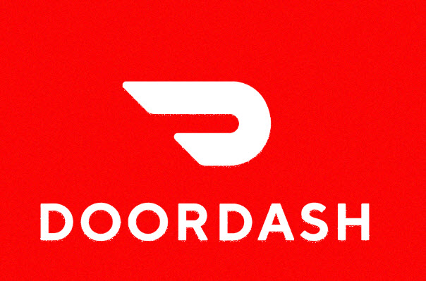Doordash Coupon For Group Orders 15 Off 30 It S Back Today