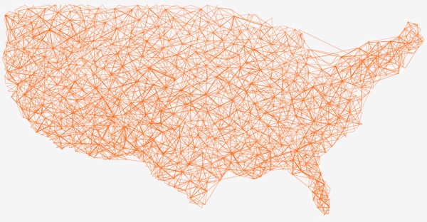 iPhone7 pre-owned (possible use for trade-in to get iPhone 11 deals) $125