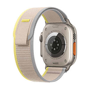Costco apple cheap watch 4 cellular