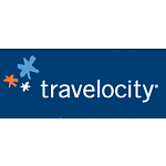 Travelocity 48hr Sale - $75 Off $300+ &amp; 2 nights minimum can be combined with Amex $50 off $200 for $125 total discount!