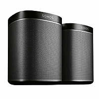 costco sonos play