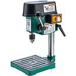 Grizzly T32006 Variable-Speed Mini Benchtop Drill Press $88