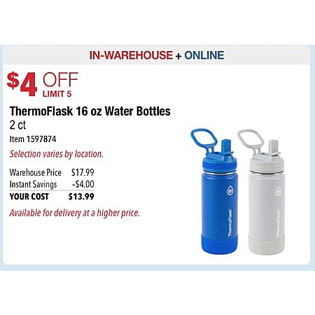 Deal Image