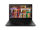 Thinkpad T14s with Ryzen processor 50% off
