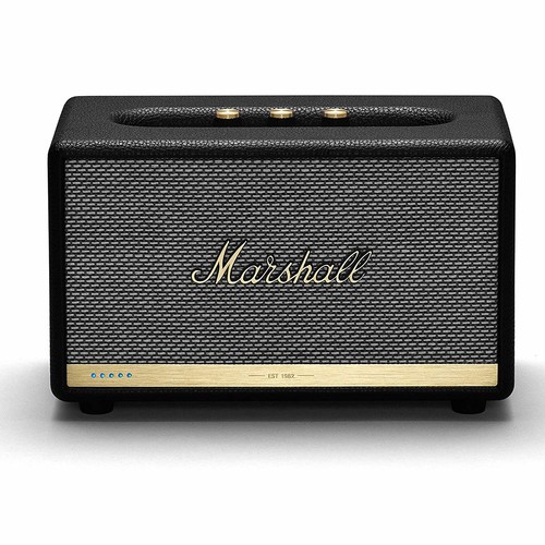 marshall acton black friday