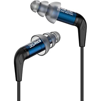 Etymotic ER2XR Extended Response High Performance In-Ear Earphones $101.9