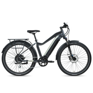 Slickdeals bike store