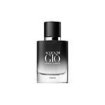 Acqua Di Gio Parfum 125ml + Armani Code Parfum 50ml $128 (Amex targeted offer)