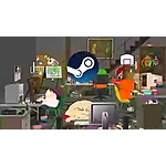 12 free Steam games