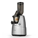 Kuvings Whole Slow Juicer B6000S $340 w/ Promo 20% off