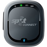 SPOT - Connect GPS Messenger @ BestBuy $84.99 send to store.