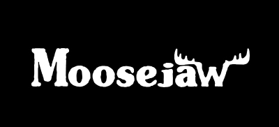 MooseJaw 30% Reward Back