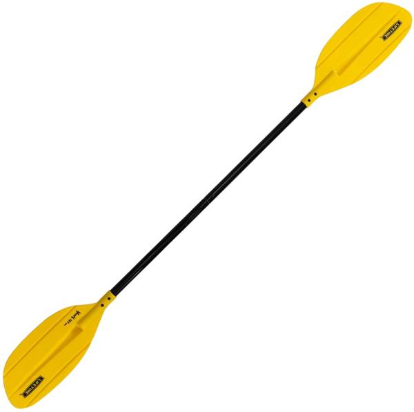 Dicks Paddles - Lifetime Youth Eco Sport Elite Kayak Paddle in Yellow (183 cm) - $19.98