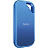 SanDisk Creator Series Pro USB 3.2 Gen 2x2 Portable SSD: 4TB $280, 2TB $175 &amp;amp; More + Free Shipping