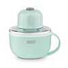 Dash My Mug Ice Cream Maker (Lilac or Aqua) $24 + Free Store Pickup