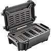 Pelican Ruck R60 Case $29.95 + Free Shipping