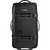 28&amp;quot; Pelican AEGIS Check-In Rolling Hybrid Duffel (Black) $139.95 + Free Shipping