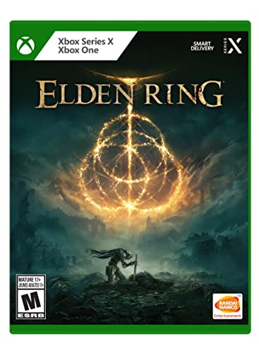 Elden Ring (Xbox Series X) $35