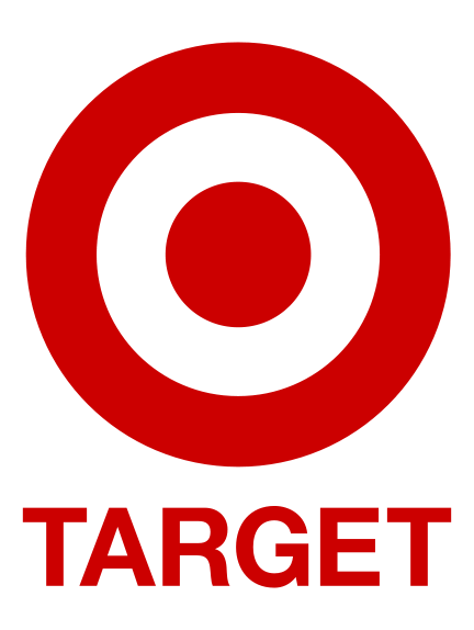 Target: Select Video Games, Movies, Board Games & Books