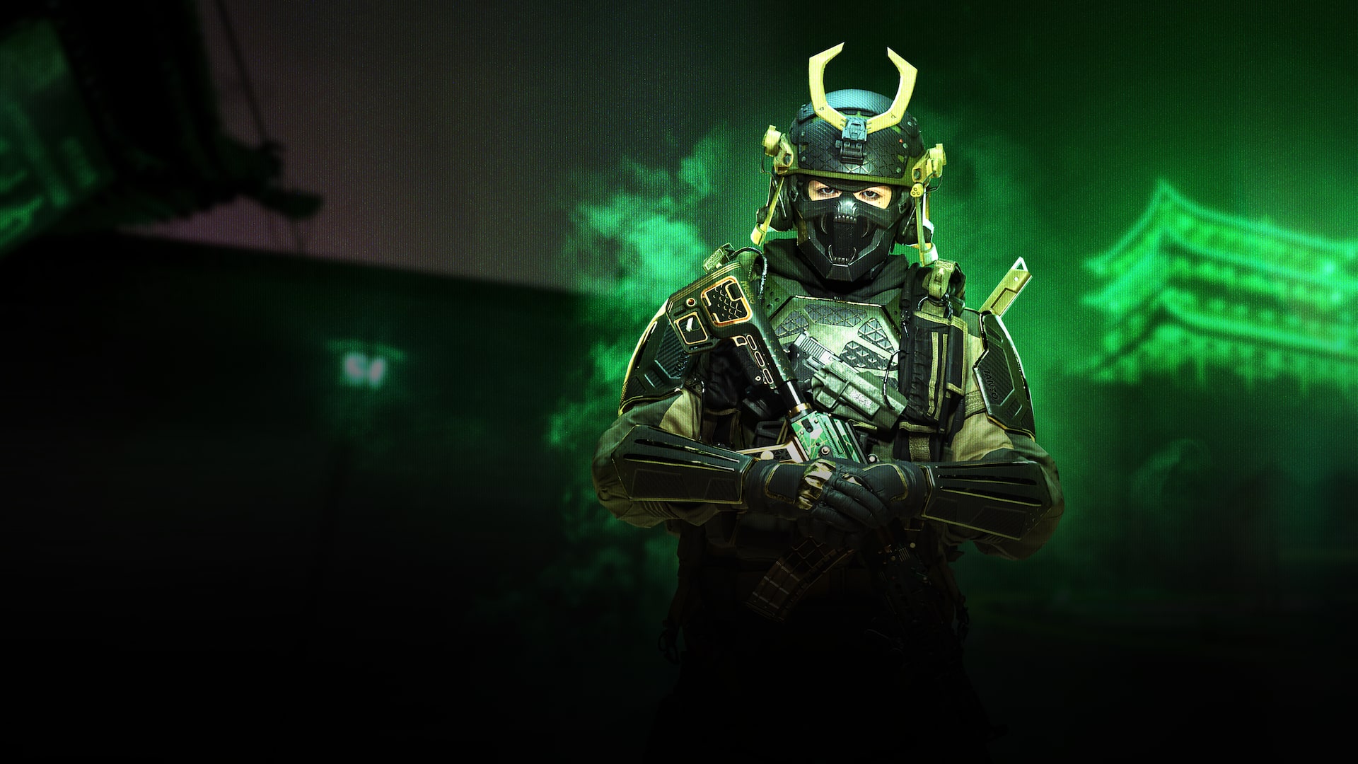 ps-members-call-of-duty-mw2-warzone-shogun-combat-pack-digital