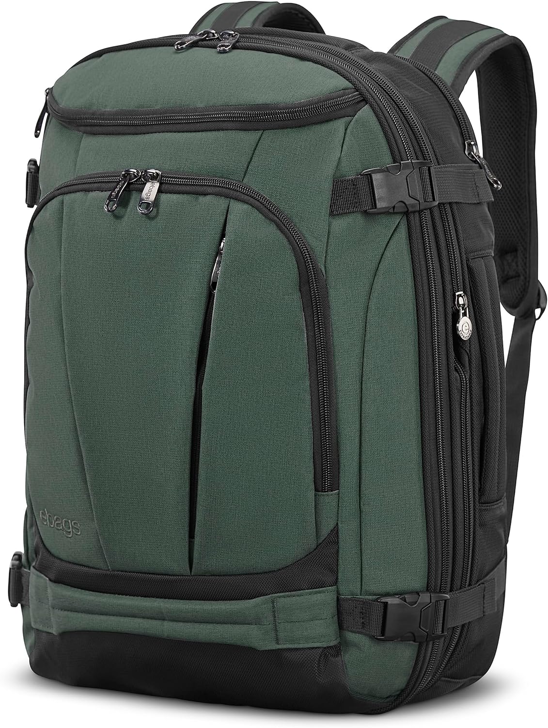 Amazon ebags mother lode store