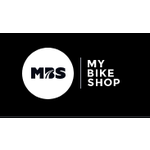 My Bike Shop Liquidation Sale: Bikes, Components, Wheels, & More Up to 95% Off + Free Shipping on $99+