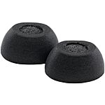 3-Pairs COMPLY Memory Foam Earbud Tips for Samsung Galaxy Buds Pro Earphones $7 + Free Shipping w/ Amazon Prime
